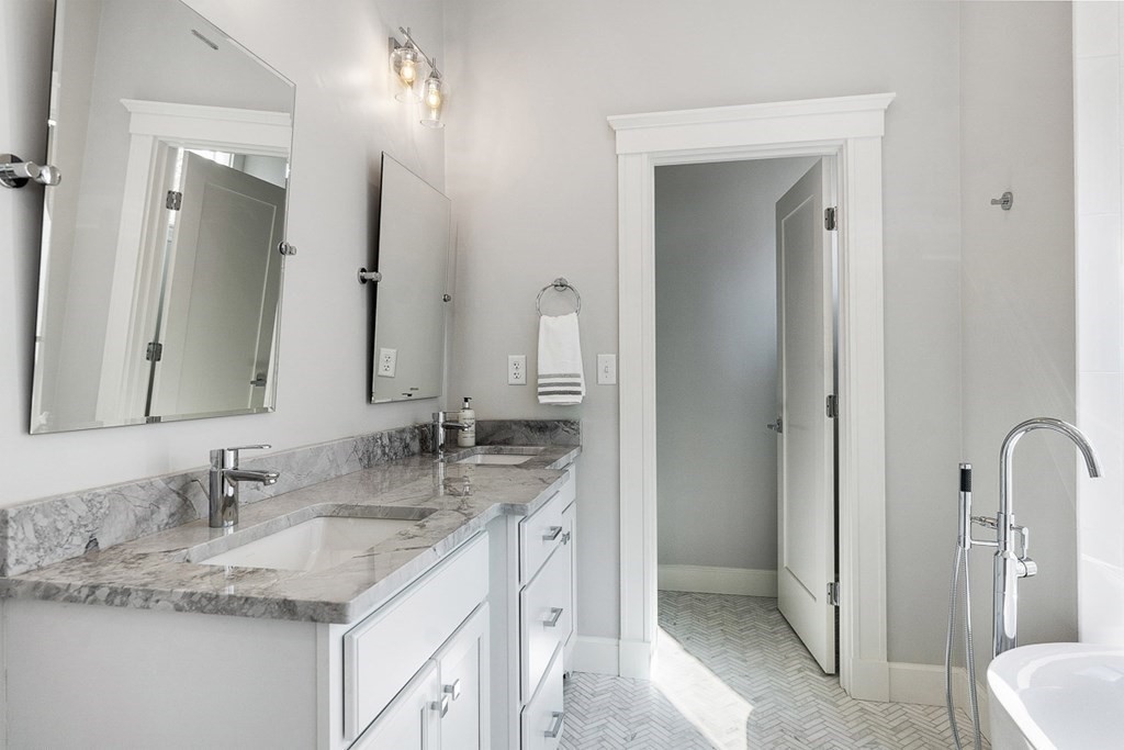 6 Blinn Road Lexington, MA 02421 - Photo 13 of 26