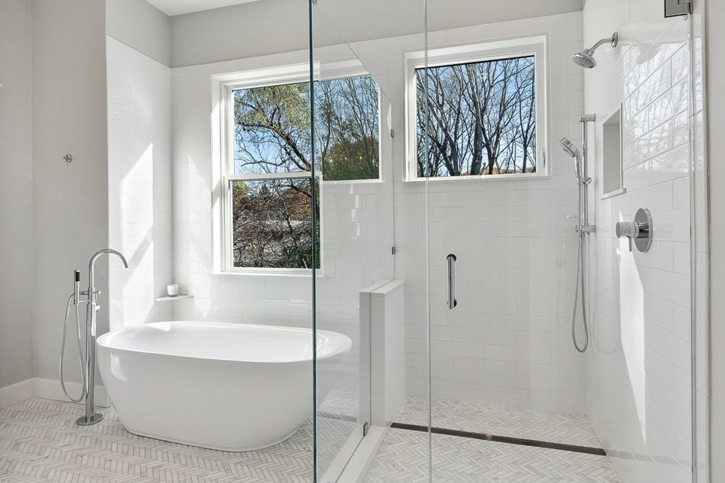 6 Blinn Road Lexington, MA 02421 - Photo 14 of 26