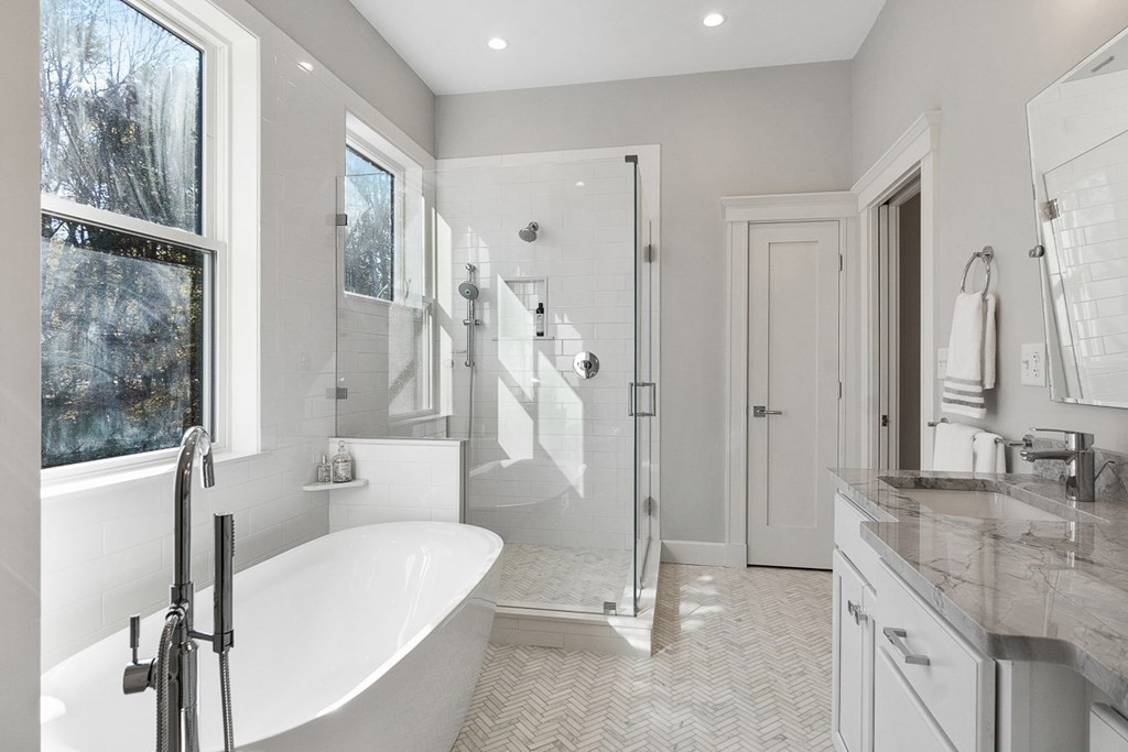 6 Blinn Road Lexington, MA 02421 - Photo 15 of 26