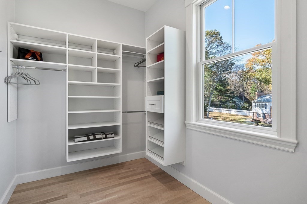 6 Blinn Road Lexington, MA 02421 - Photo 16 of 26