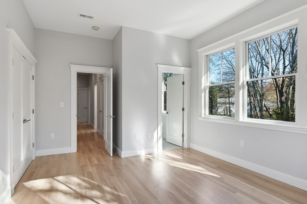 6 Blinn Road Lexington, MA 02421 - Photo 17 of 26