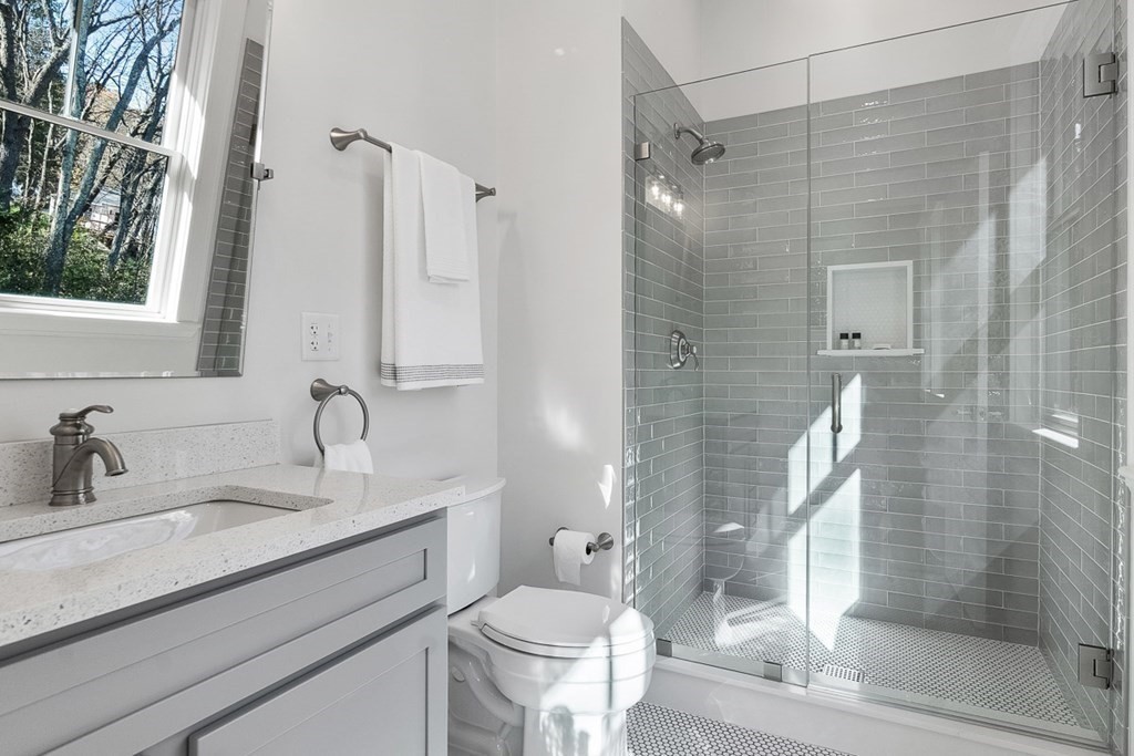 6 Blinn Road Lexington, MA 02421 - Photo 18 of 26