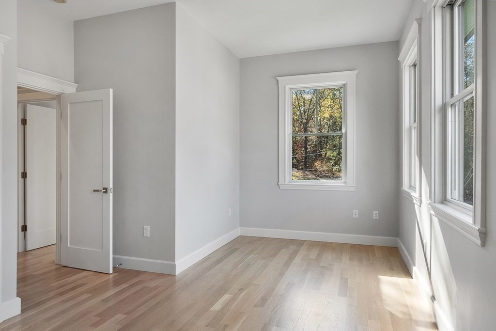 6 Blinn Road Lexington, MA 02421 - Photo 19 of 26