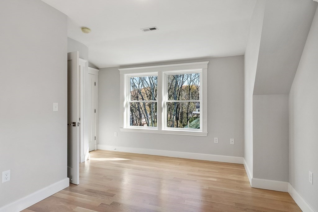 6 Blinn Road Lexington, MA 02421 - Photo 21 of 26