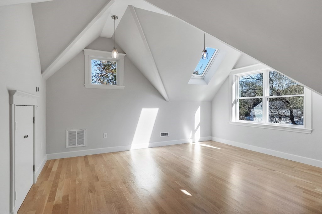 6 Blinn Road Lexington, MA 02421 - Photo 22 of 26