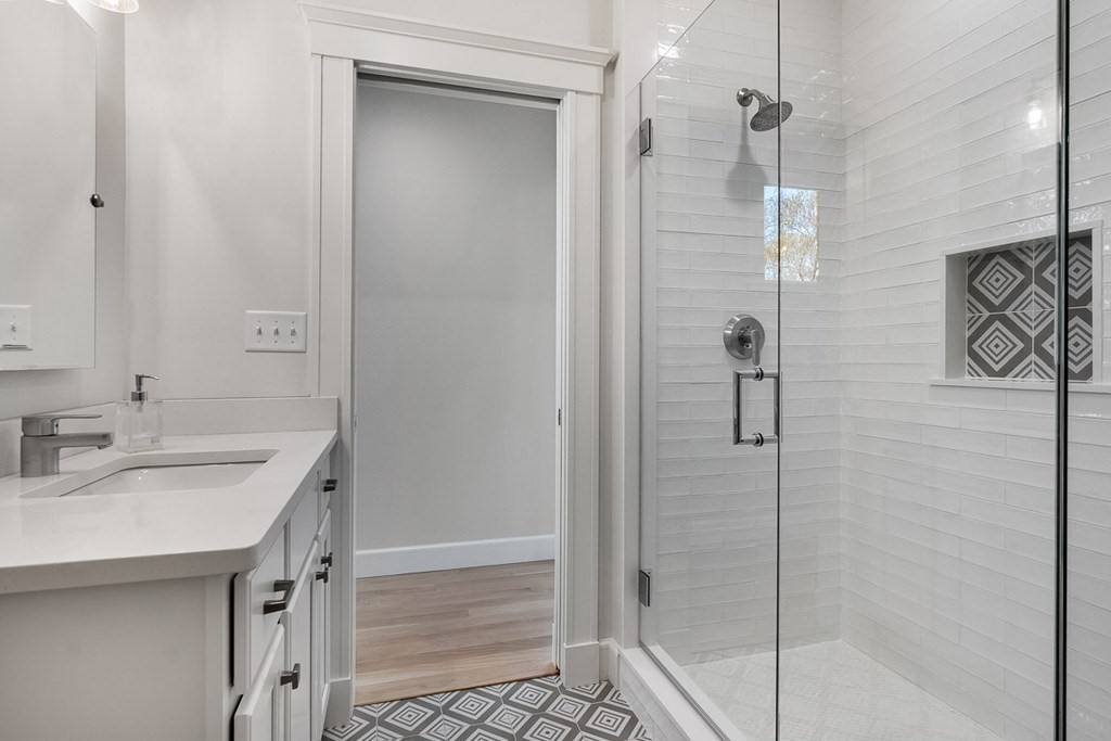 6 Blinn Road Lexington, MA 02421 - Photo 23 of 26