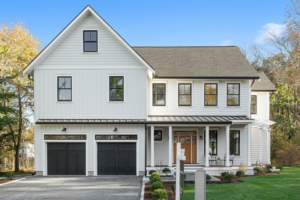 6 Blinn Road Lexington, MA 02421 - Photo 26 of 26