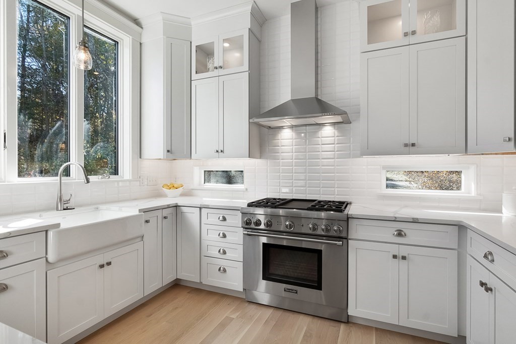 6 Blinn Road Lexington, MA 02421 - Photo 6 of 26