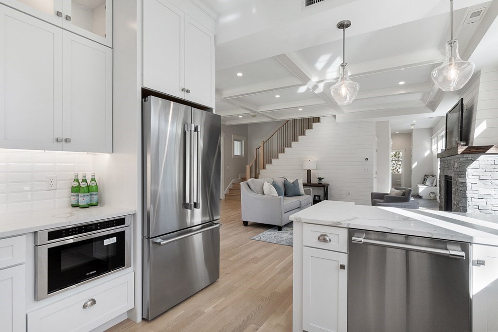 6 Blinn Road Lexington, MA 02421 - Photo 7 of 26