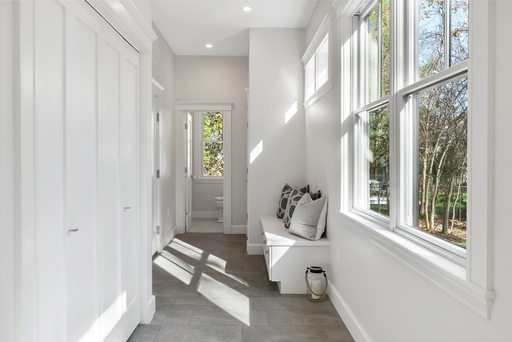 6 Blinn Road Lexington, MA 02421 - Photo 9 of 26