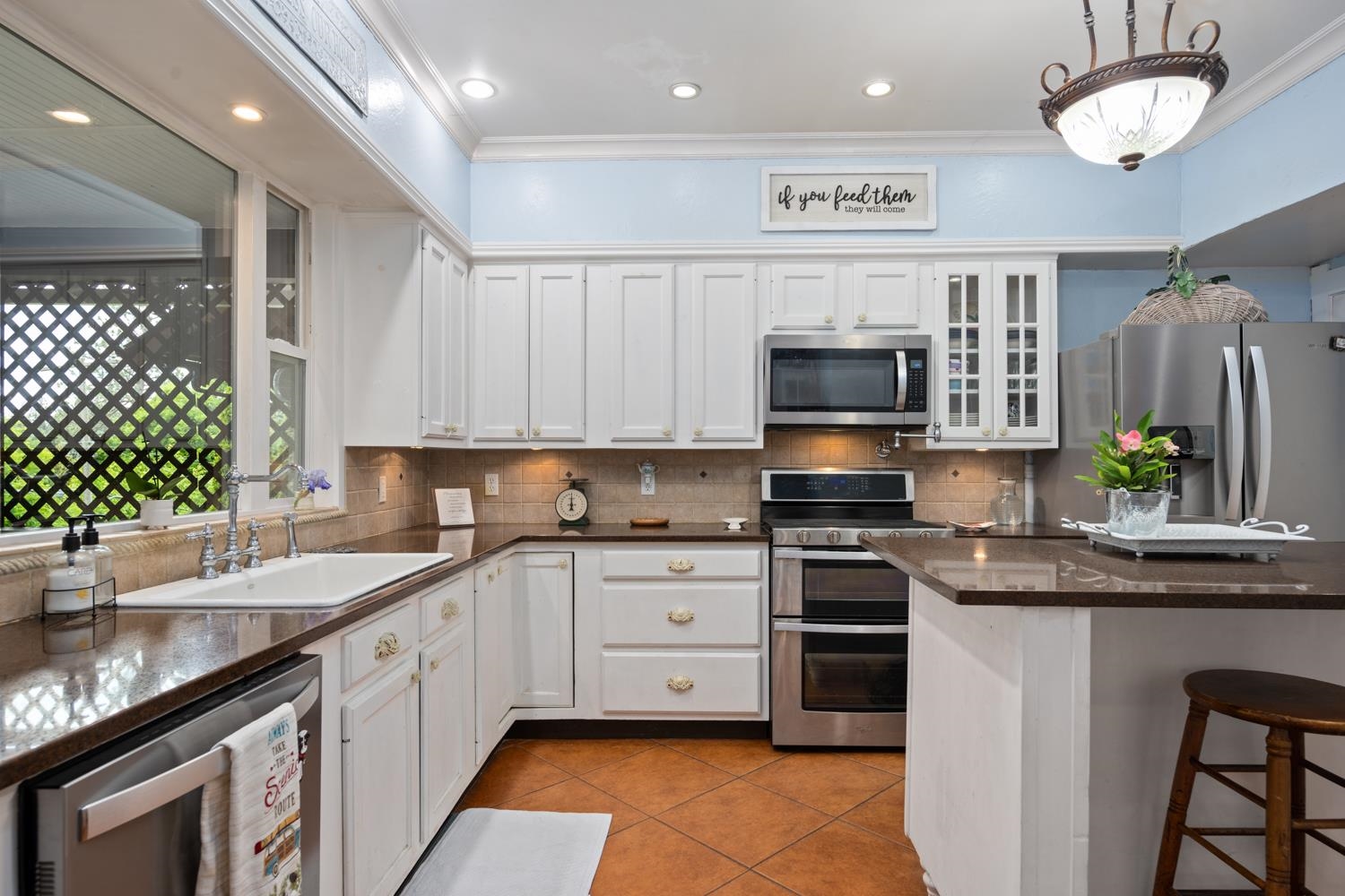607 West 14th Avenue Spokane, WA 99204 - Photo 20 of 50