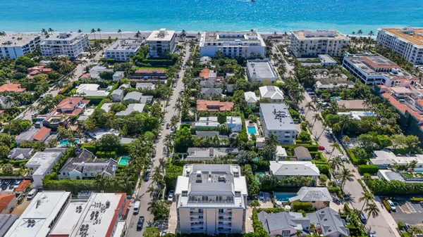 $1,827,000 | 170 Chilean Avenue, Palm Beach, FL 33480