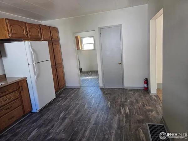 $239,900 | 407 Carson Street, Brush, CO 80723