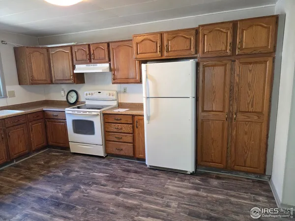 $239,900 | 407 Carson Street, Brush, CO 80723