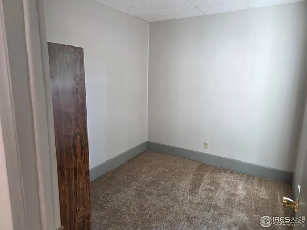 $239,900 | 407 Carson Street, Brush, CO 80723