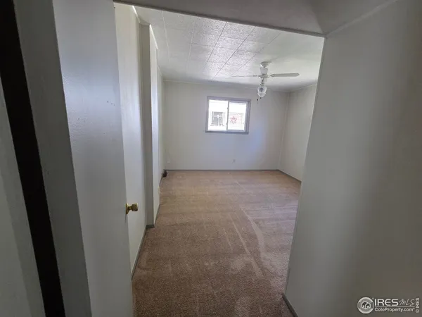 $239,900 | 407 Carson Street, Brush, CO 80723