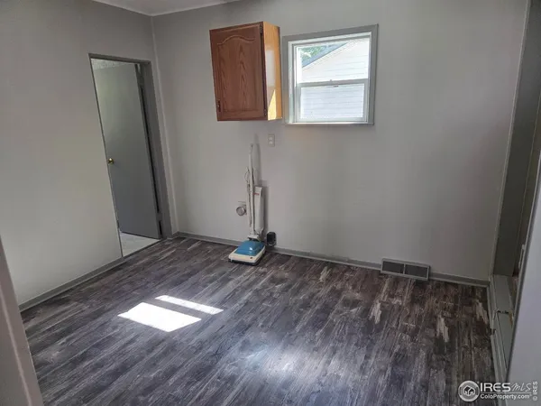 $239,900 | 407 Carson Street, Brush, CO 80723