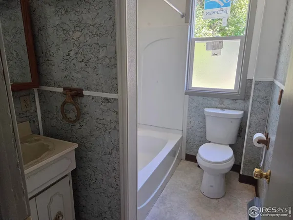 $239,900 | 407 Carson Street, Brush, CO 80723