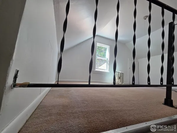 $239,900 | 407 Carson Street, Brush, CO 80723