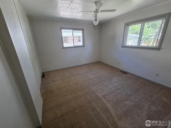 $239,900 | 407 Carson Street, Brush, CO 80723