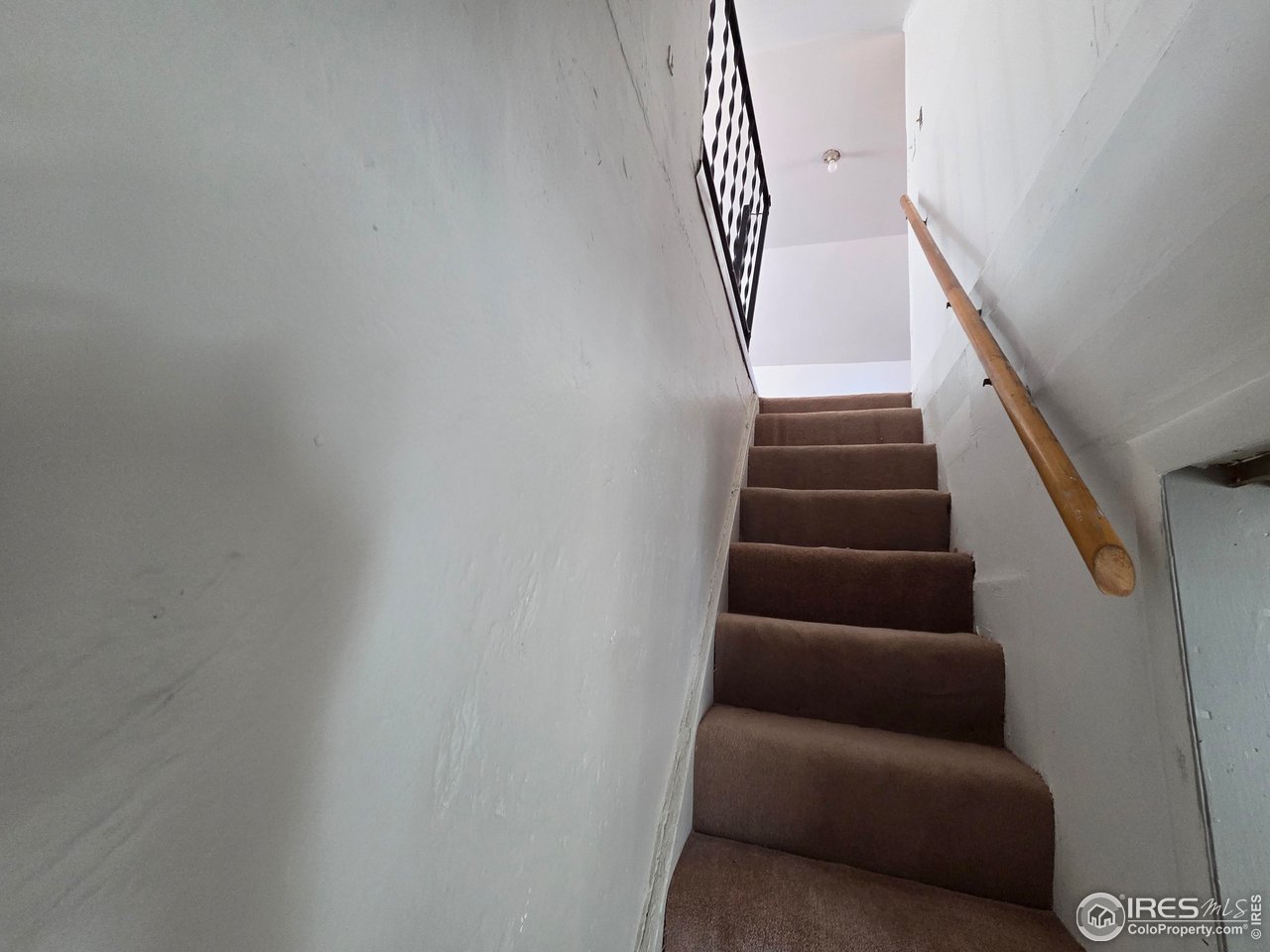 407 Carson Street Brush, CO 80723 - Photo 24 of 38