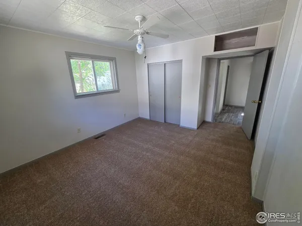 $239,900 | 407 Carson Street, Brush, CO 80723