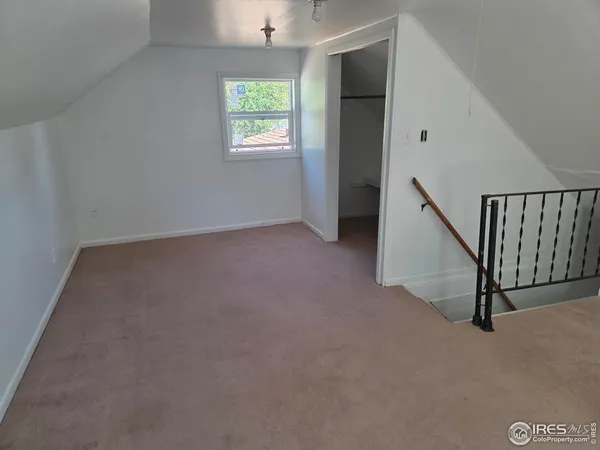 $239,900 | 407 Carson Street, Brush, CO 80723