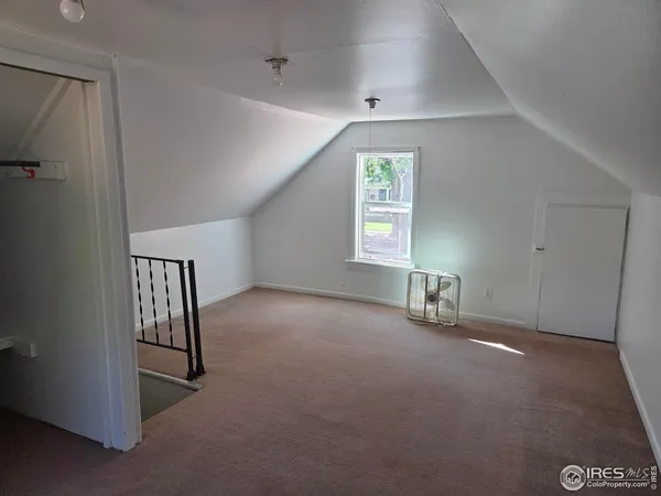$239,900 | 407 Carson Street, Brush, CO 80723