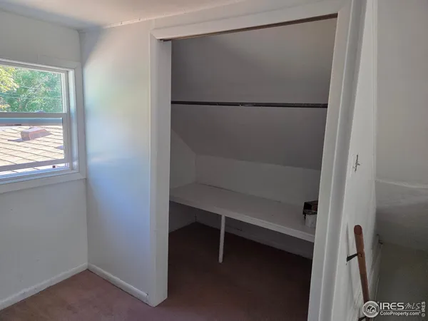 $239,900 | 407 Carson Street, Brush, CO 80723