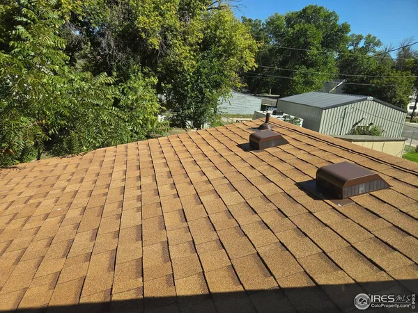 $239,900 | 407 Carson Street, Brush, CO 80723