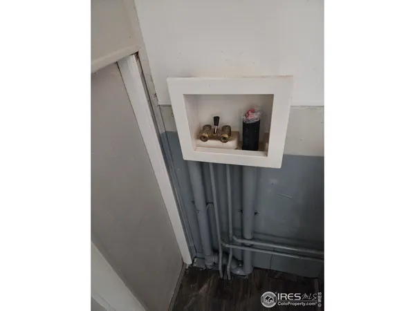 $239,900 | 407 Carson Street, Brush, CO 80723