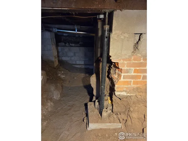 $239,900 | 407 Carson Street, Brush, CO 80723