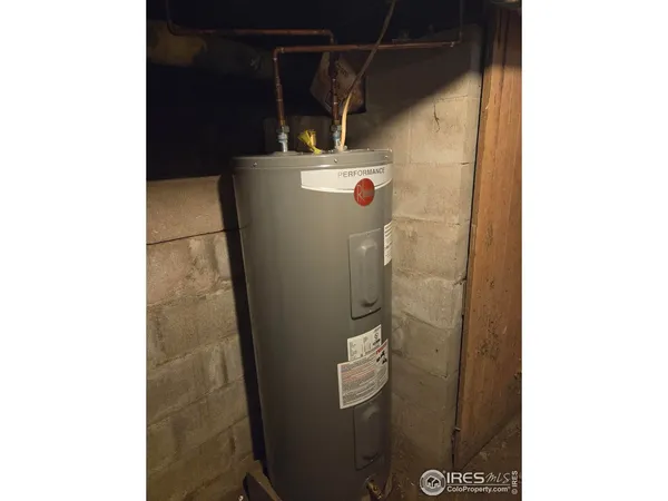 $239,900 | 407 Carson Street, Brush, CO 80723