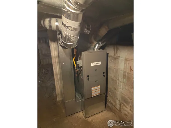 $239,900 | 407 Carson Street, Brush, CO 80723