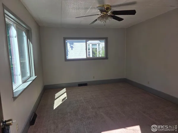 $239,900 | 407 Carson Street, Brush, CO 80723