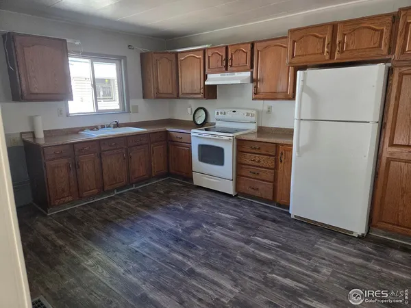 $239,900 | 407 Carson Street, Brush, CO 80723