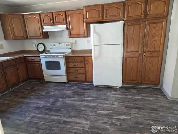 $239,900 | 407 Carson Street, Brush, CO 80723