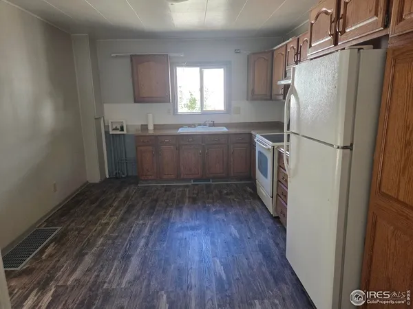 $239,900 | 407 Carson Street, Brush, CO 80723