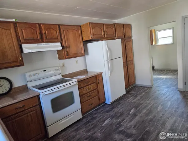 $239,900 | 407 Carson Street, Brush, CO 80723