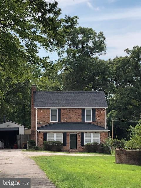 8729 Pohick Road Springfield, VA 22153 - Photo 1 of 5 Gallery Image 1