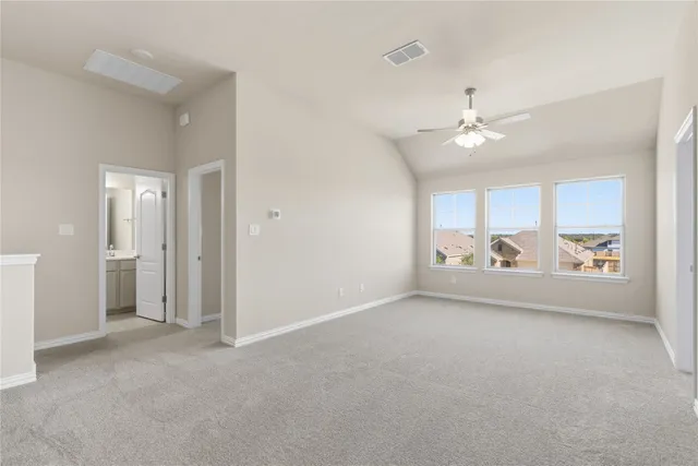 $374,990 | 13700 Tucker Hedge Pass, Elgin, TX 78621