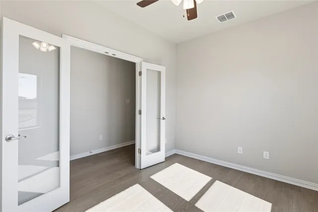 $389,990 | 13700 Tucker Hedge Pass, Elgin, TX 78621