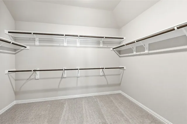 $389,990 | 13700 Tucker Hedge Pass, Elgin, TX 78621