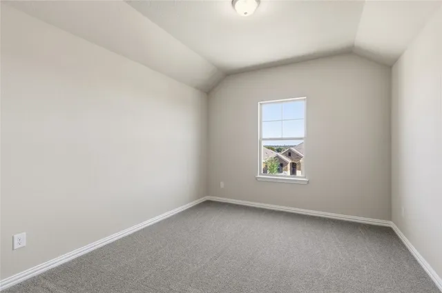 $389,990 | 13700 Tucker Hedge Pass, Elgin, TX 78621