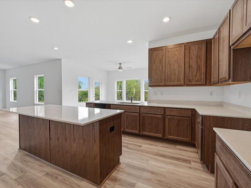 10347 Nevada Place Crown Point, IN 46307 - Photo 12 of 35 800x600