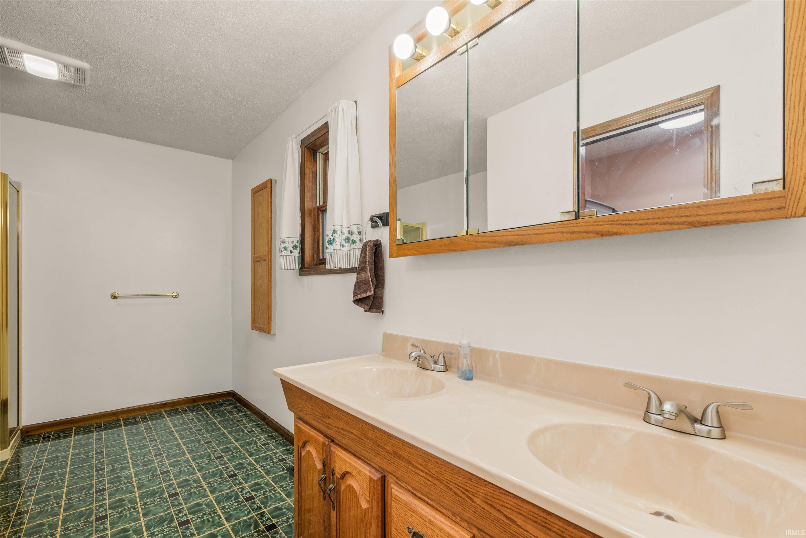 606 West Markle Road Huntington, IN 46750 - Photo 19 of 50 Gallery Image 19