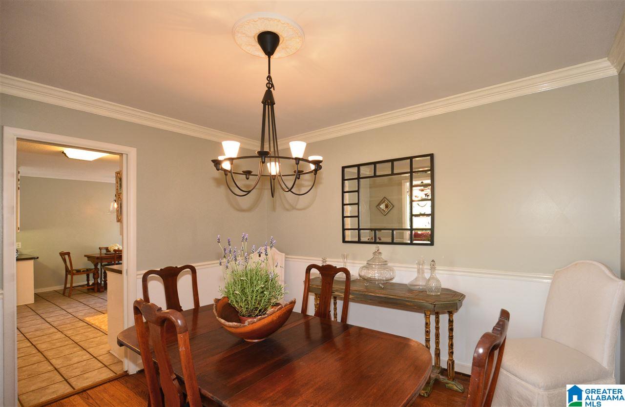 2216 Kent Way Birmingham, AL 35226 - Photo 11 of 46