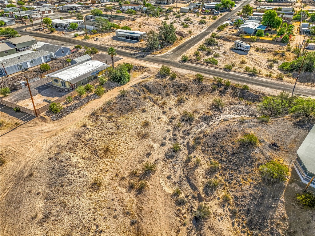 13295 Alturas Road Topock, AZ 86436 - Photo 4 of 8