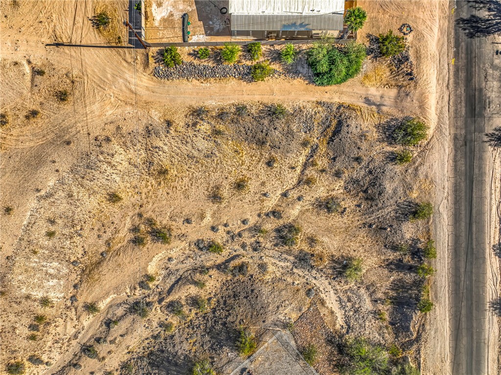 13295 Alturas Road Topock, AZ 86436 - Photo 5 of 8 a view of a lake view