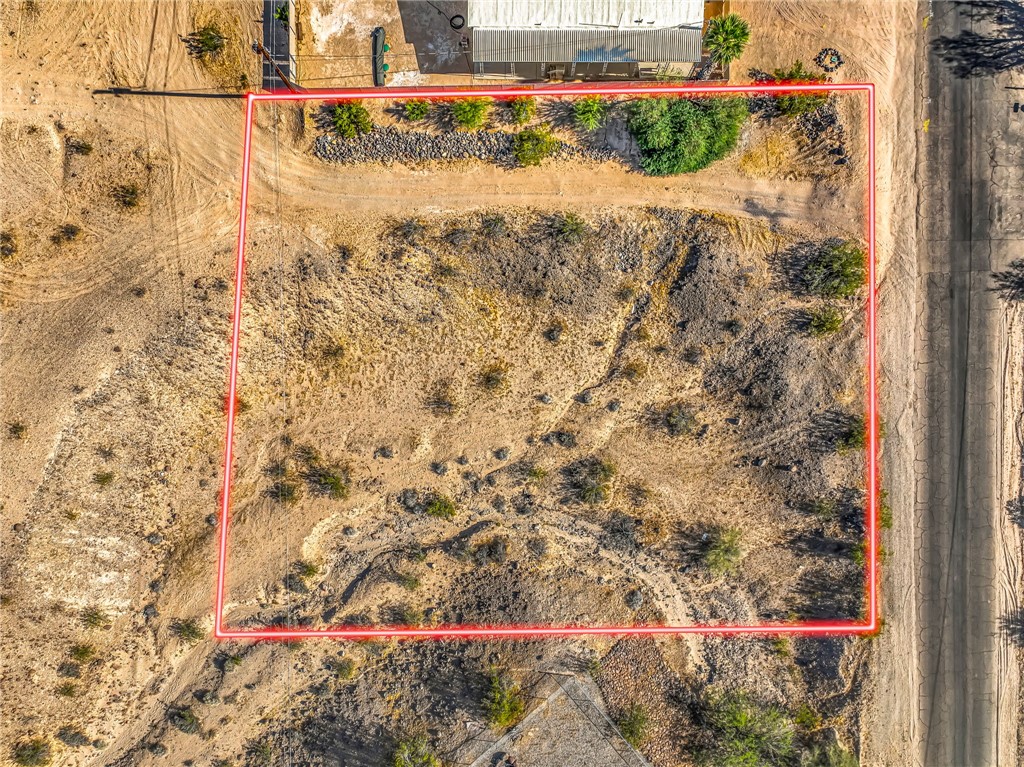 13295 Alturas Road Topock, AZ 86436 - Photo 8 of 8